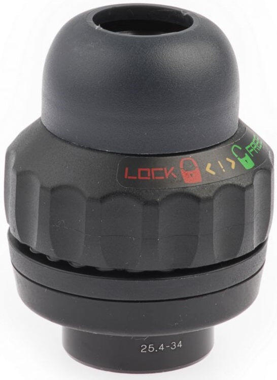 POST MODERNE picture