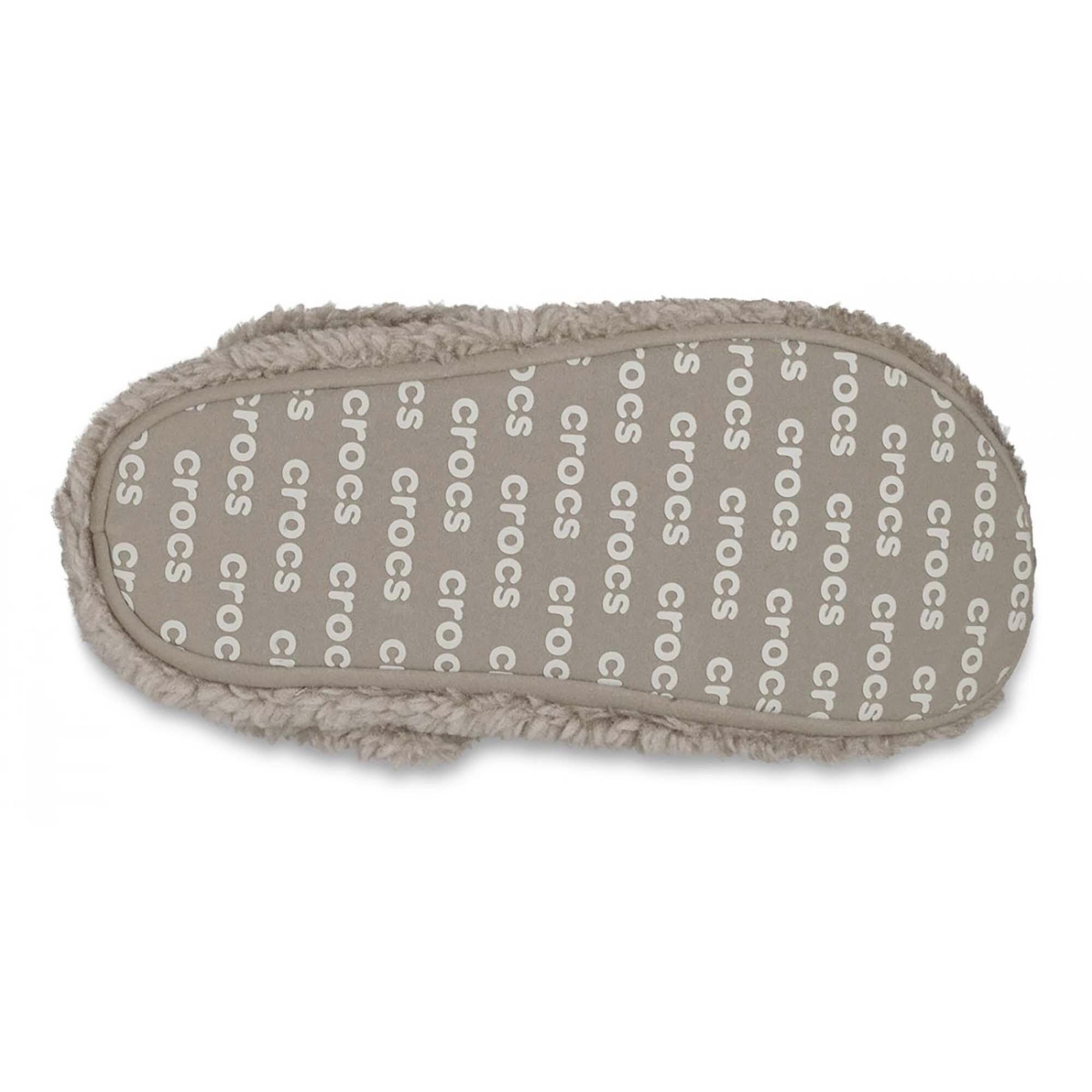 CROCS Sapatos casuais 209386-195 Crocs Classic Cozzy 5/5