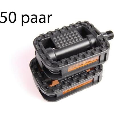 Marwi antislip pedalen gk imitatie 807 doos (50).