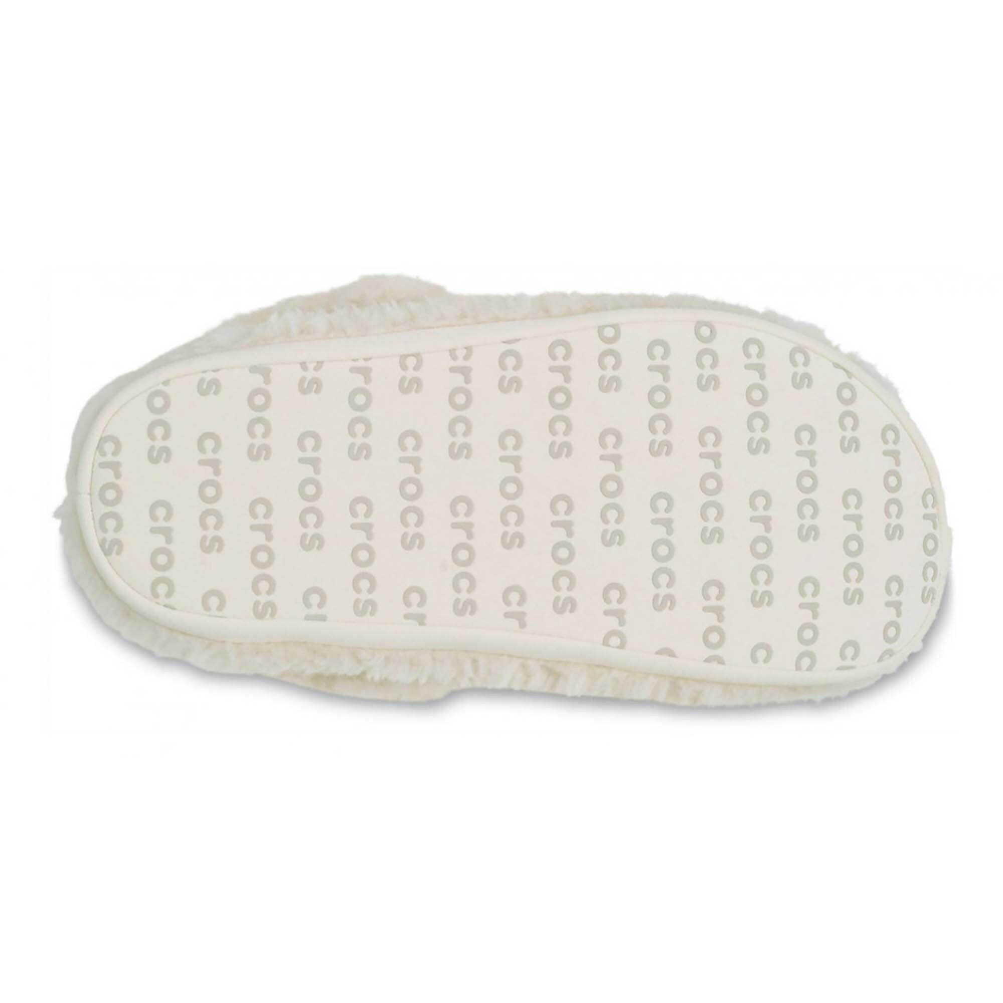 CROCS chaussures décontractées 209386-160 Crocs Classic Cozzy 5/5