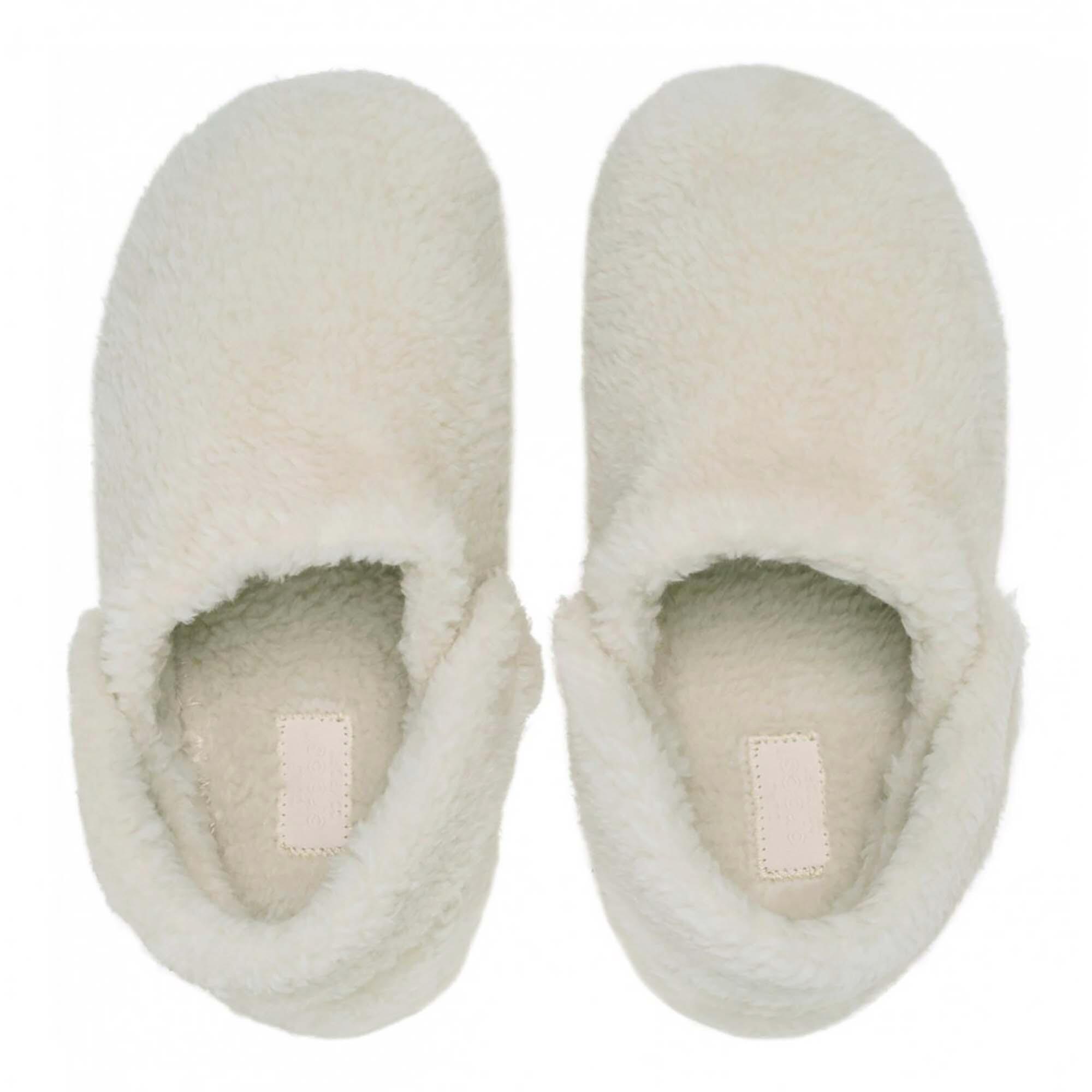 CROCS chaussures décontractées 209386-160 Crocs Classic Cozzy 3/5