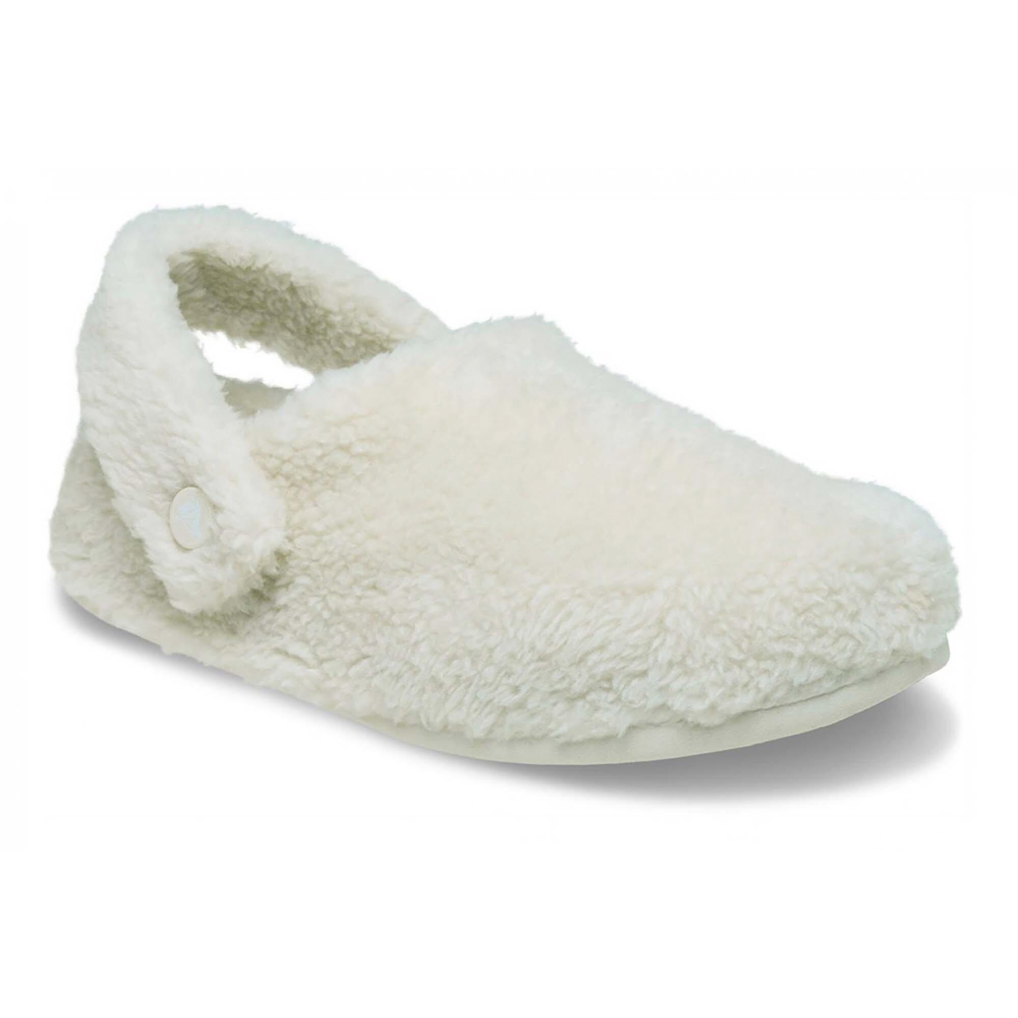 CROCS chaussures décontractées 209386-160 Crocs Classic Cozzy 2/5