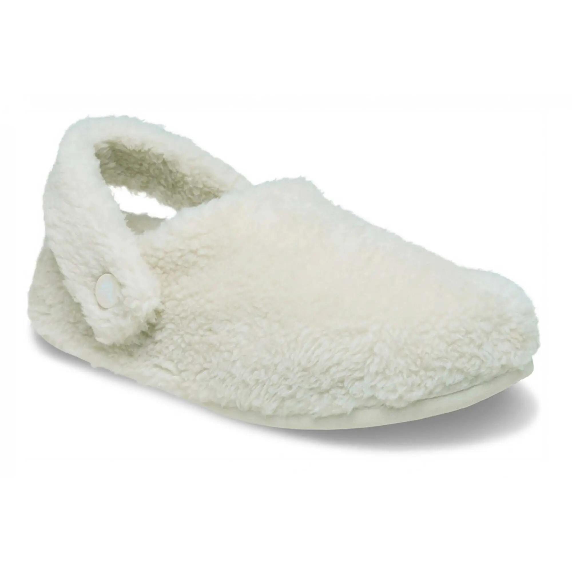 CROCS Casual schoenen 209386-160 Crocs Classic Cozzy 2/5