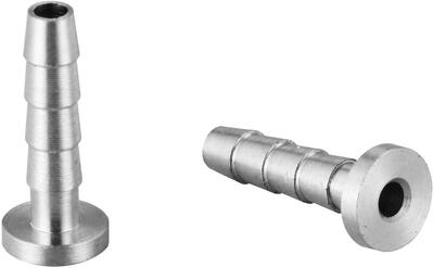 Elvedes ds leidingnippel shimano sm-bh90 (10)