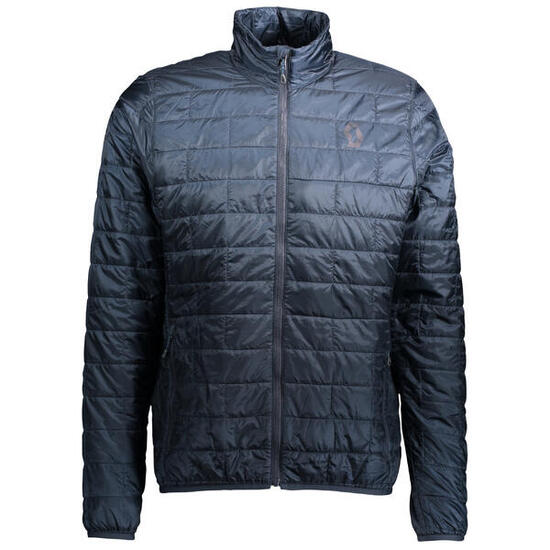 Unterjacke M INSULOFT SUPERLIGHT PL JACKET