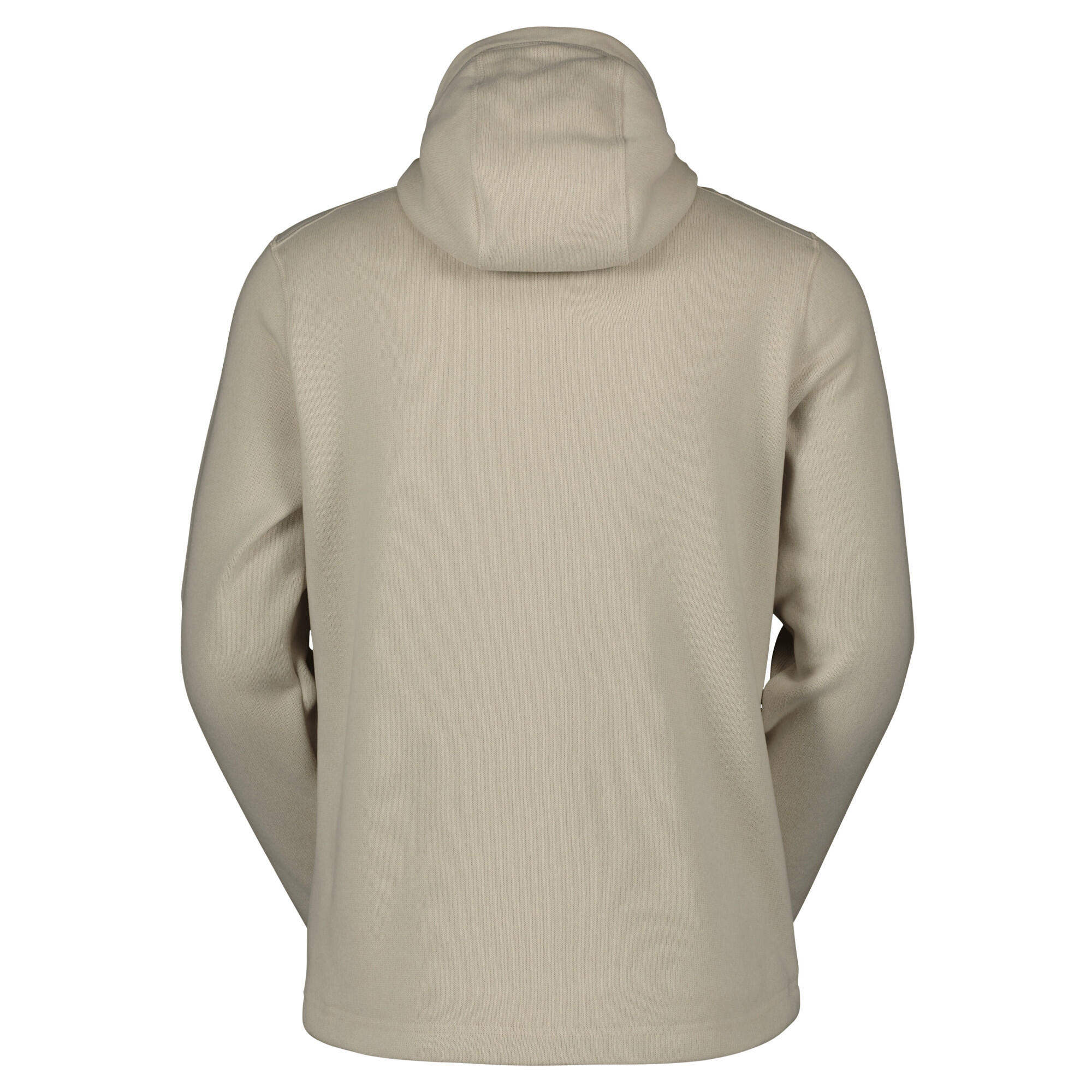 Herren Unterjacke M DEFINED OPTIC JACKET 2/2