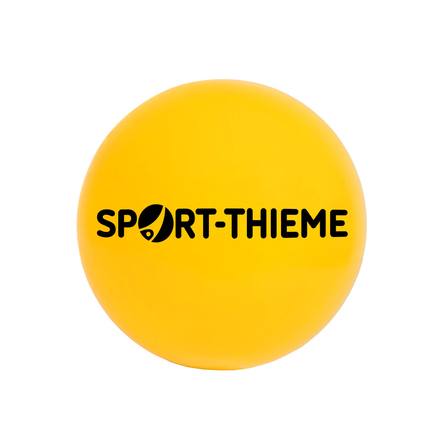 SPORT-THIEME picture