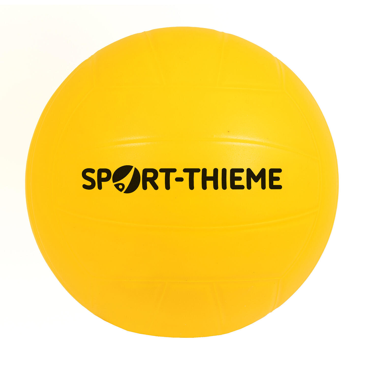 SPORT-THIEME picture