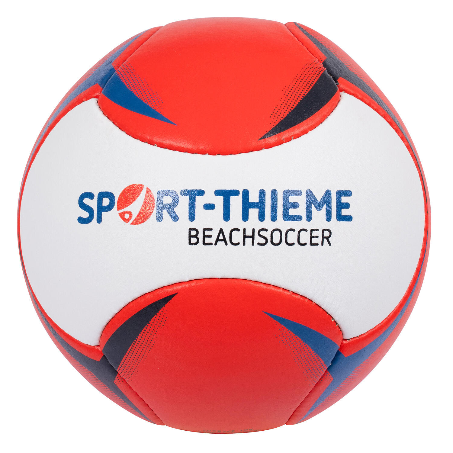 SPORT-THIEME picture