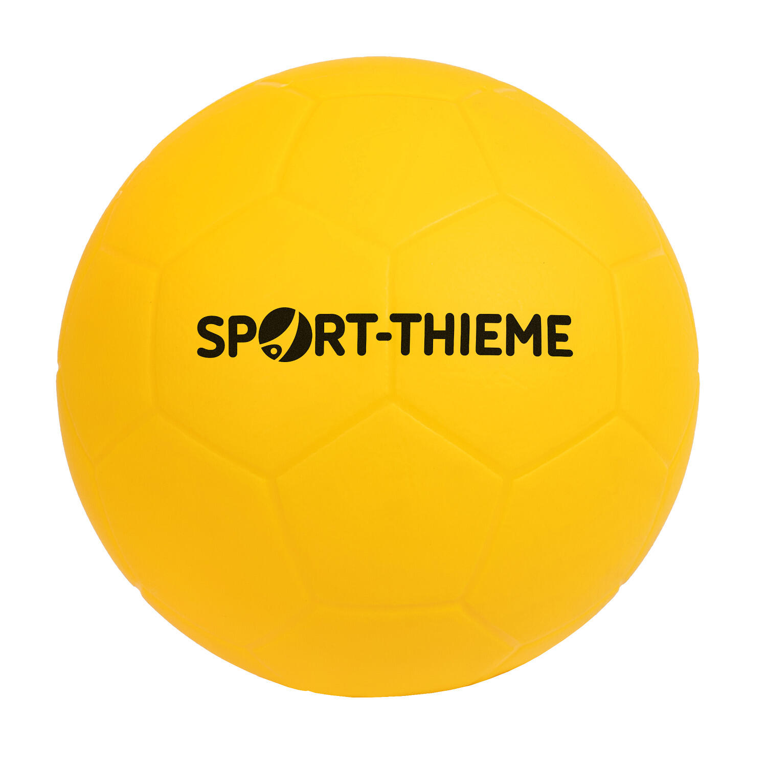SPORT-THIEME picture