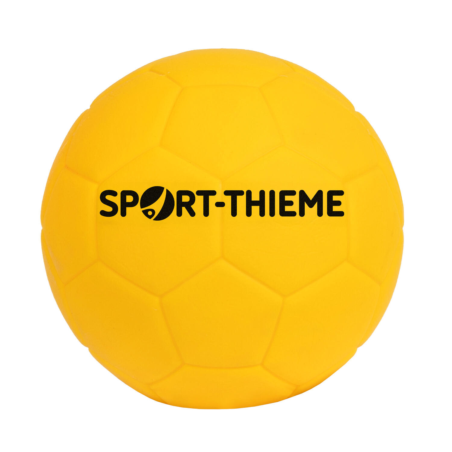 SPORT-THIEME picture