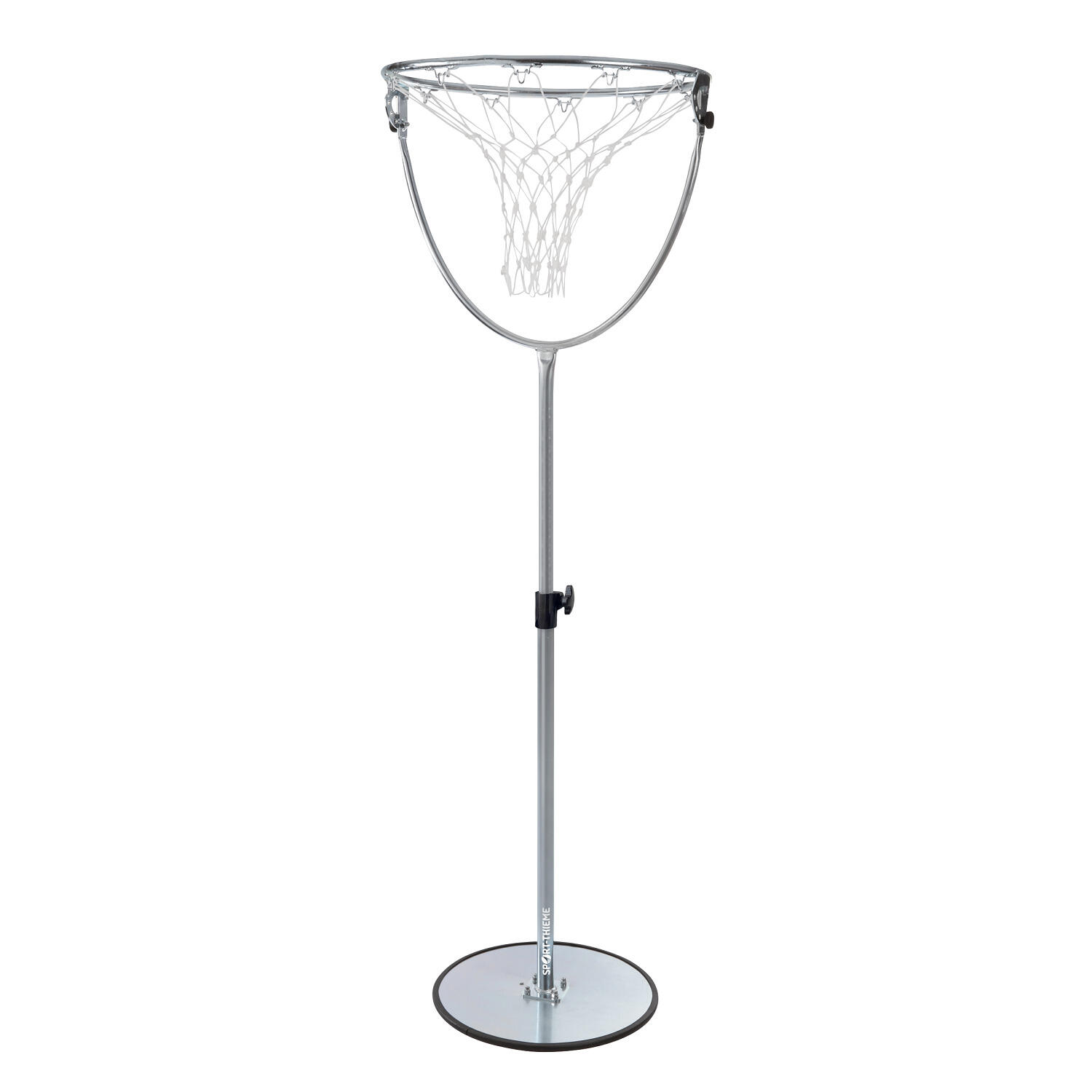 Korbballständer School Faustball Unisex 1/6