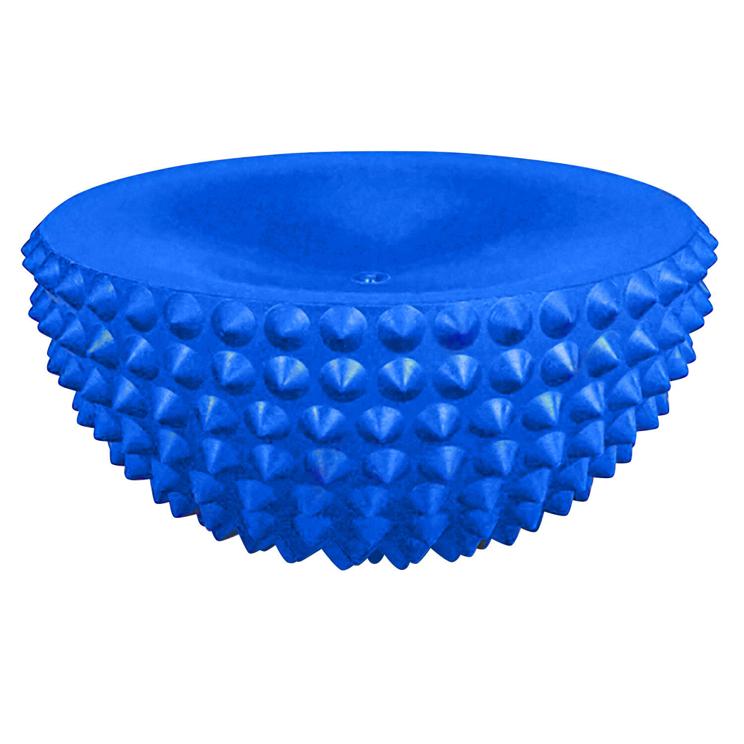 Balance-Igel-Set Wobble Fitnesstraining Unisex 2/4