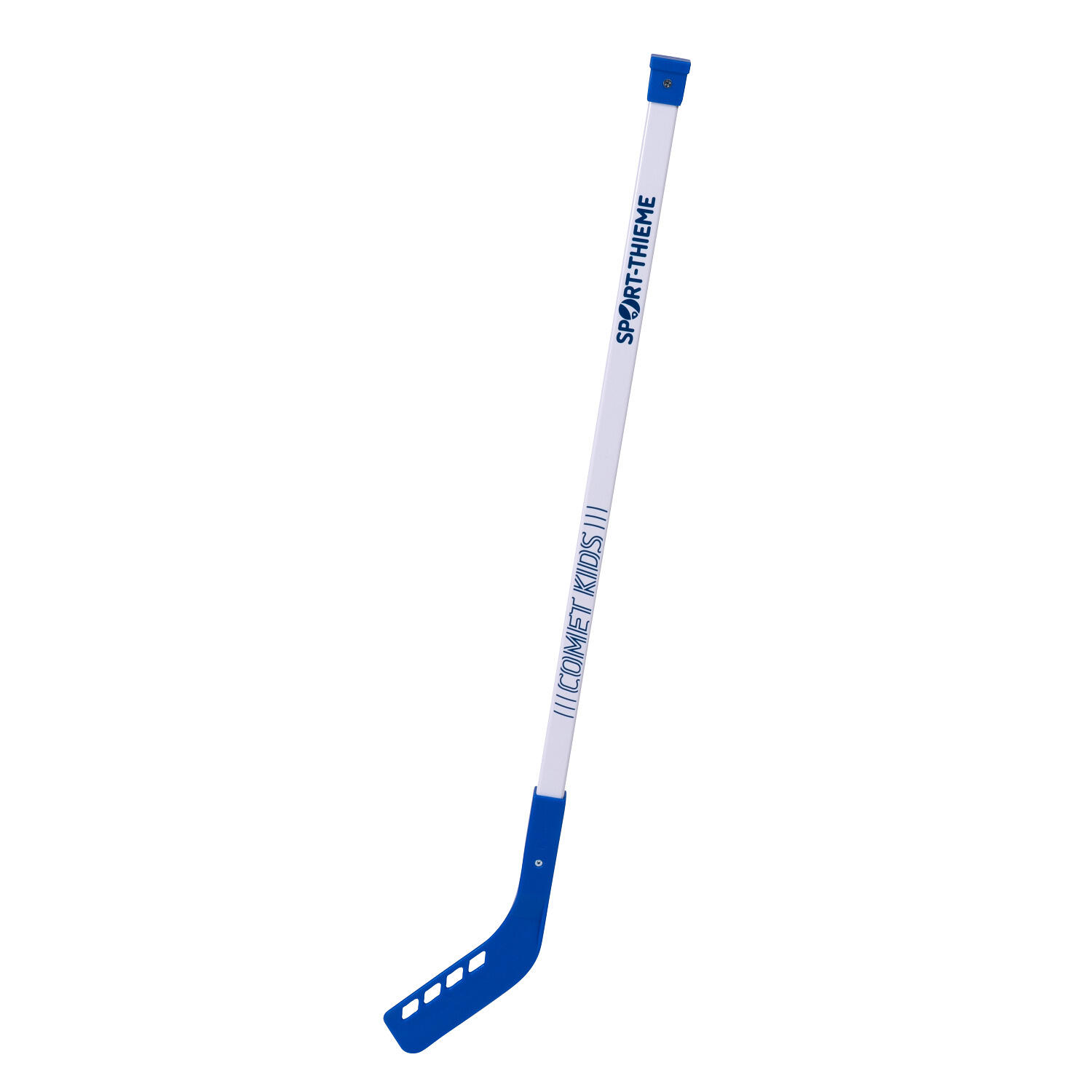 SPORT-THIEME Hockey Stick Comet-Kid Blue blade Hockey / Streethockey Unisex