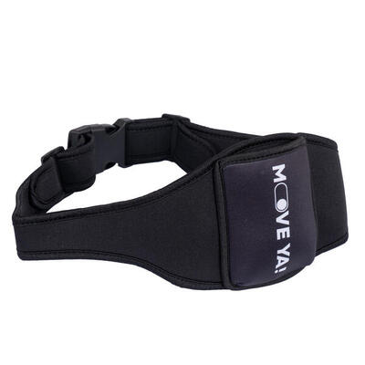 Bauchgurt Micro Belt Schulsport Unisex
