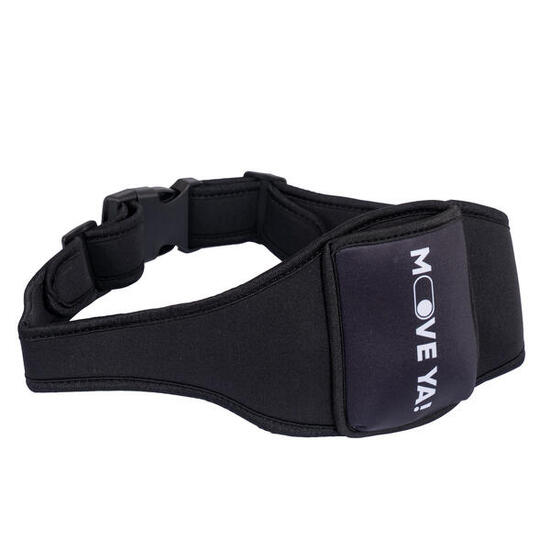 Bauchgurt Micro Belt Schulsport Unisex