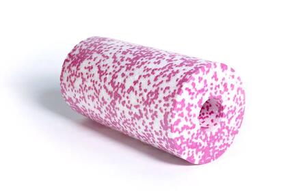 BLACKROLL® MED Blanc/rose