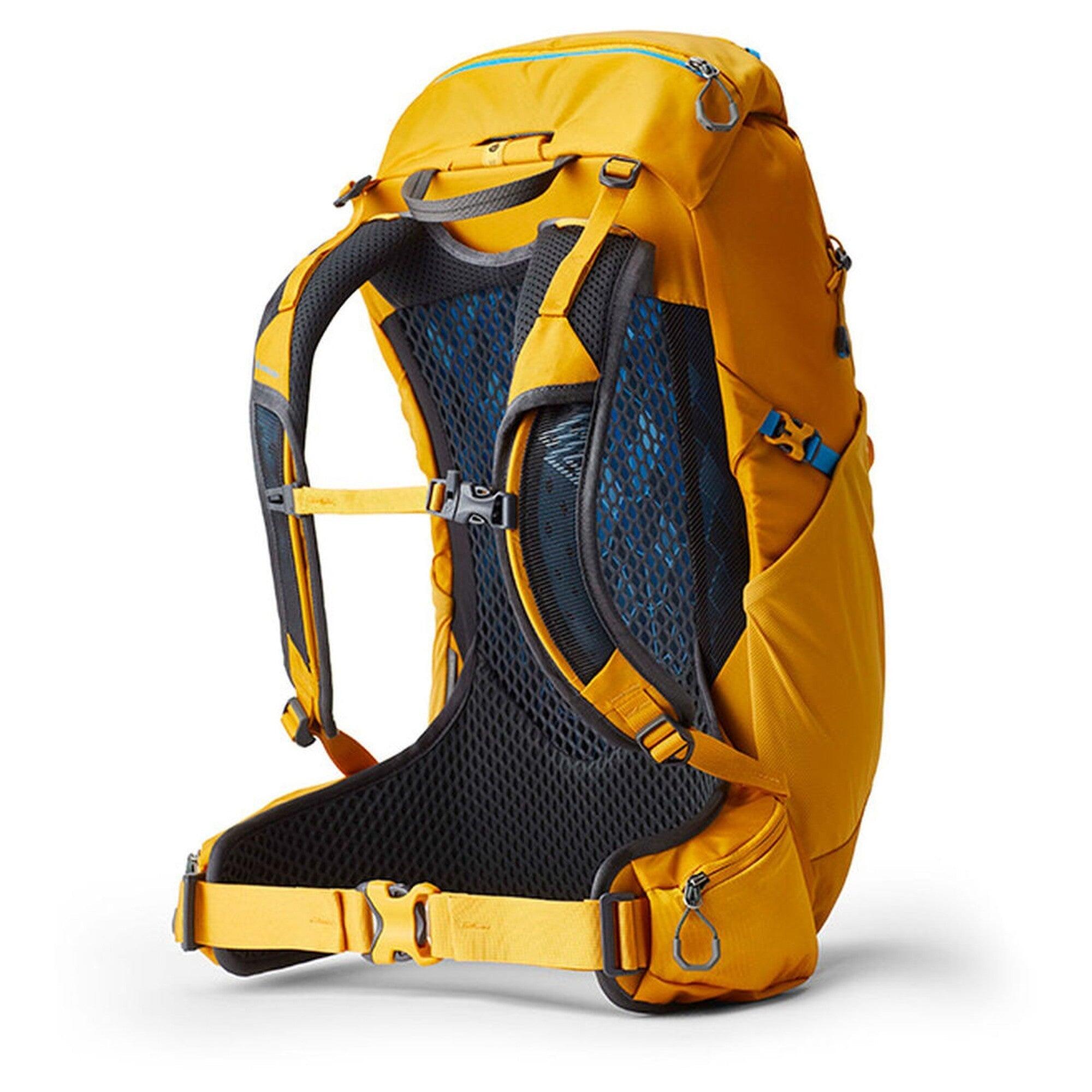 Gregory Jade 28 LT RC - Women's Wanderrucksack 55.5 cm 2/2