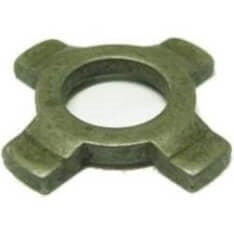 St.Archer Clutch F.3-SP-Hub