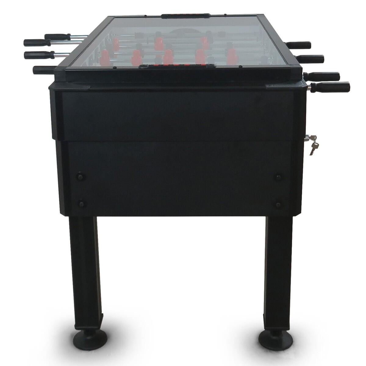 Table de football Pegasi | Forza Premium | Pièce de monnaie 3/5