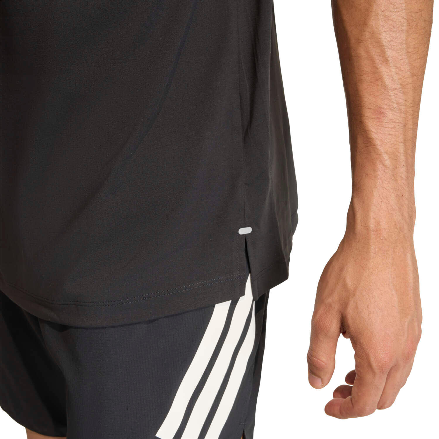 Tricou adi365 Climacool 11/12