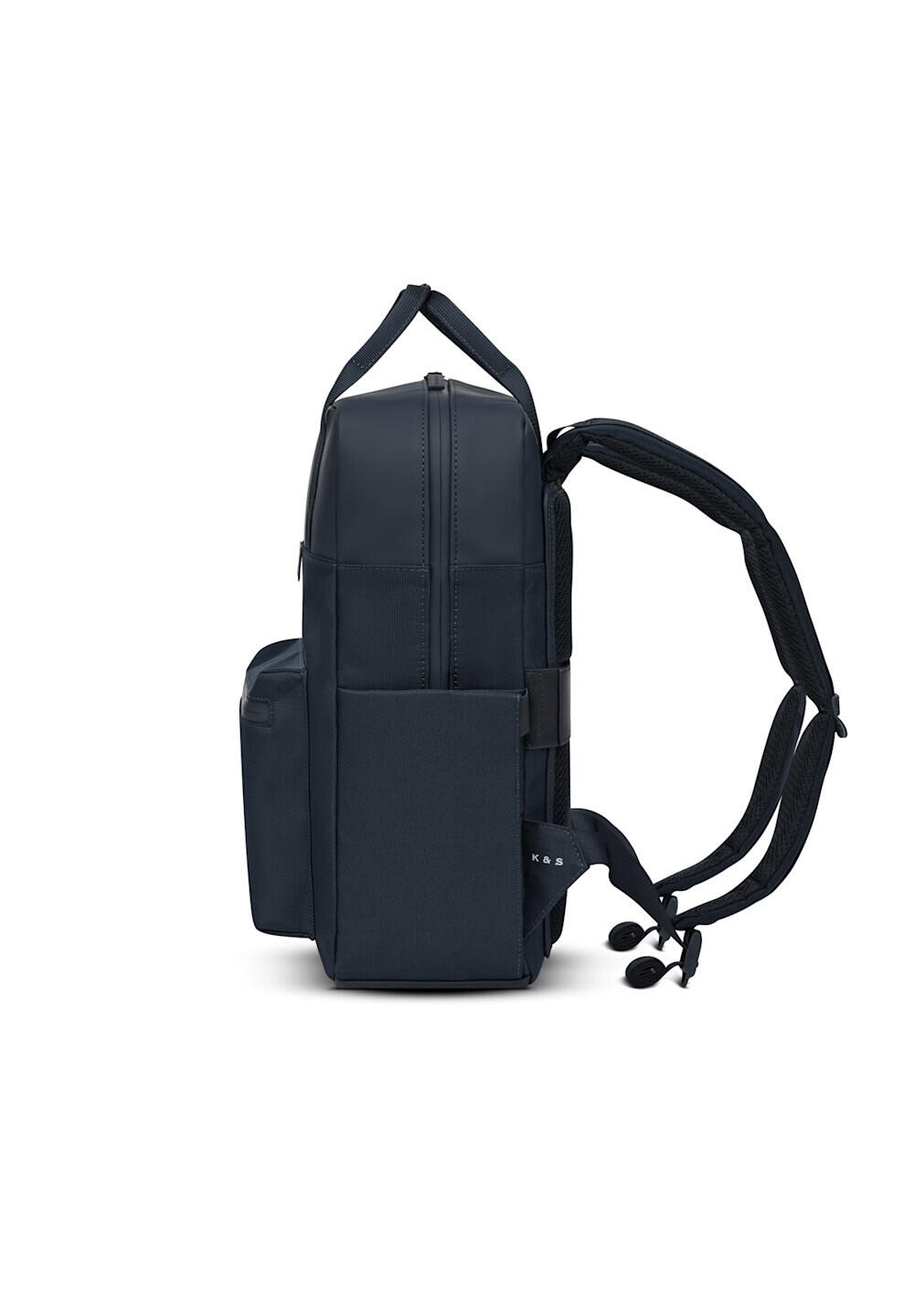 Rucksack Bergen Pro KAPTEN & SON 3/7