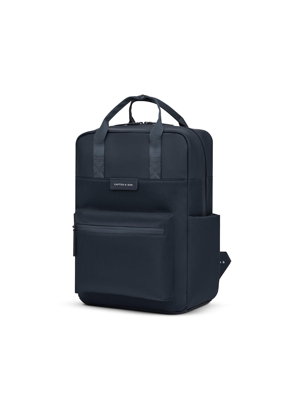 Rucksack Bergen Pro KAPTEN & SON 2/7