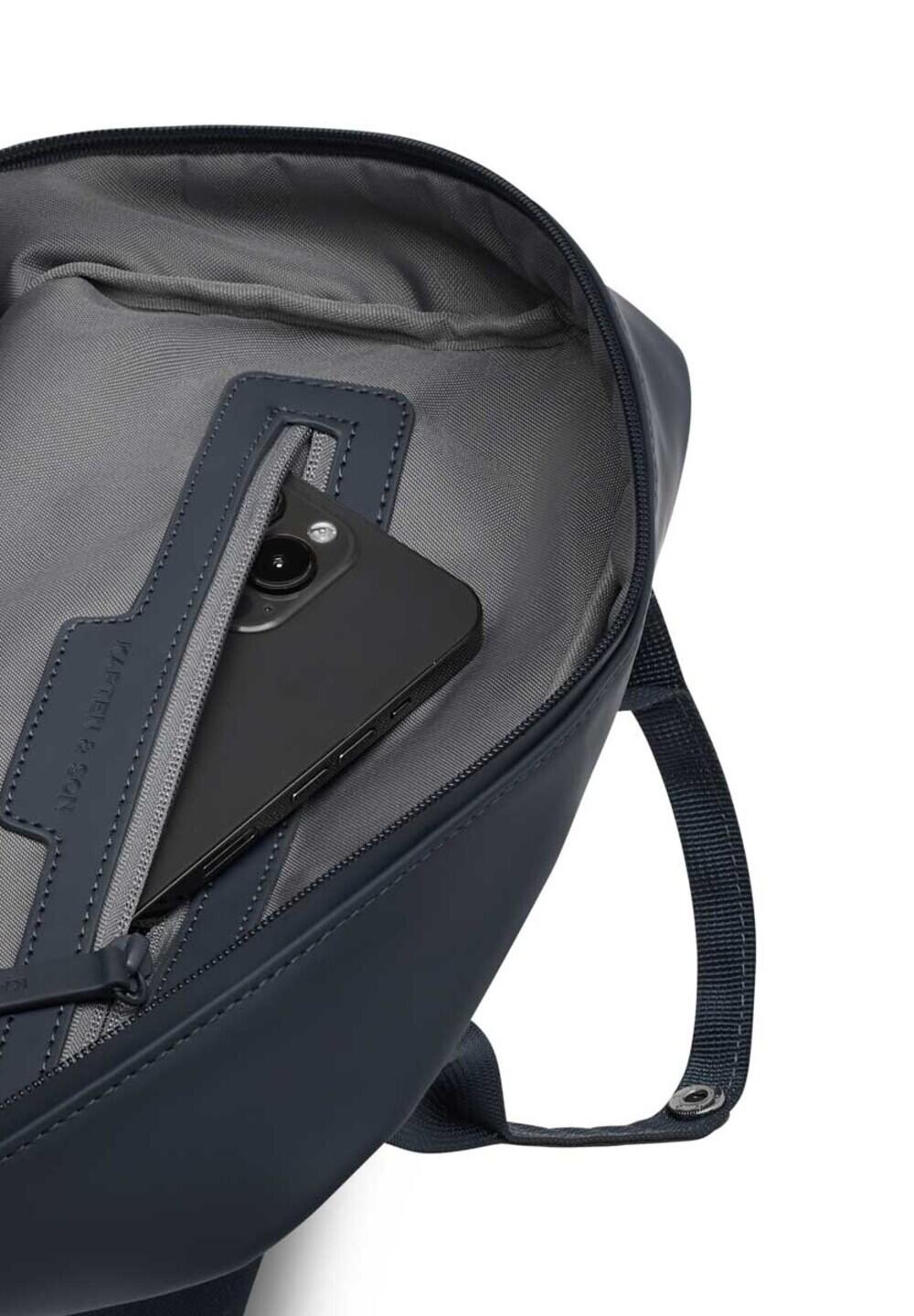 Rucksack Bergen Pro KAPTEN & SON 7/7
