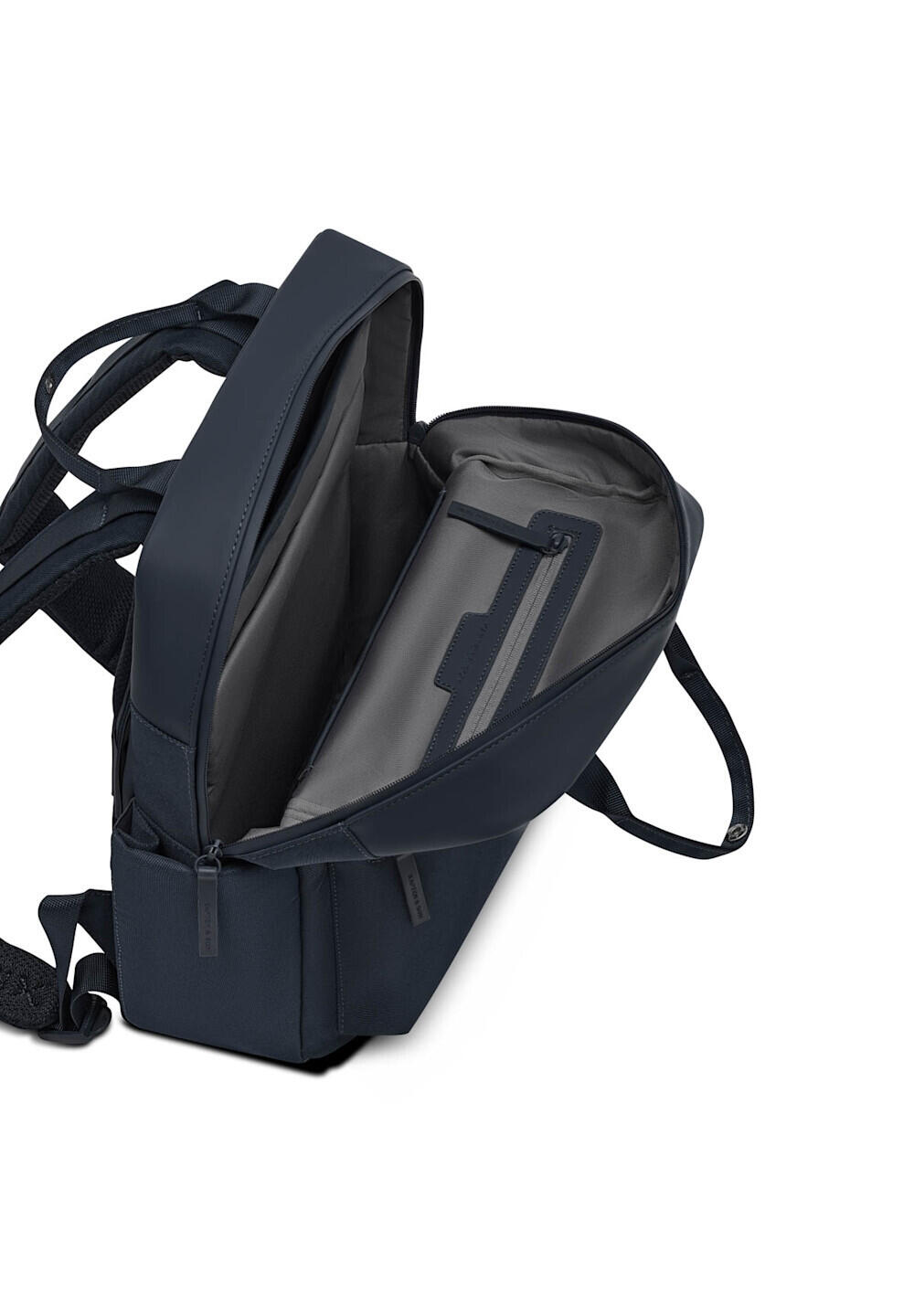 Rucksack Bergen Pro KAPTEN & SON 5/7