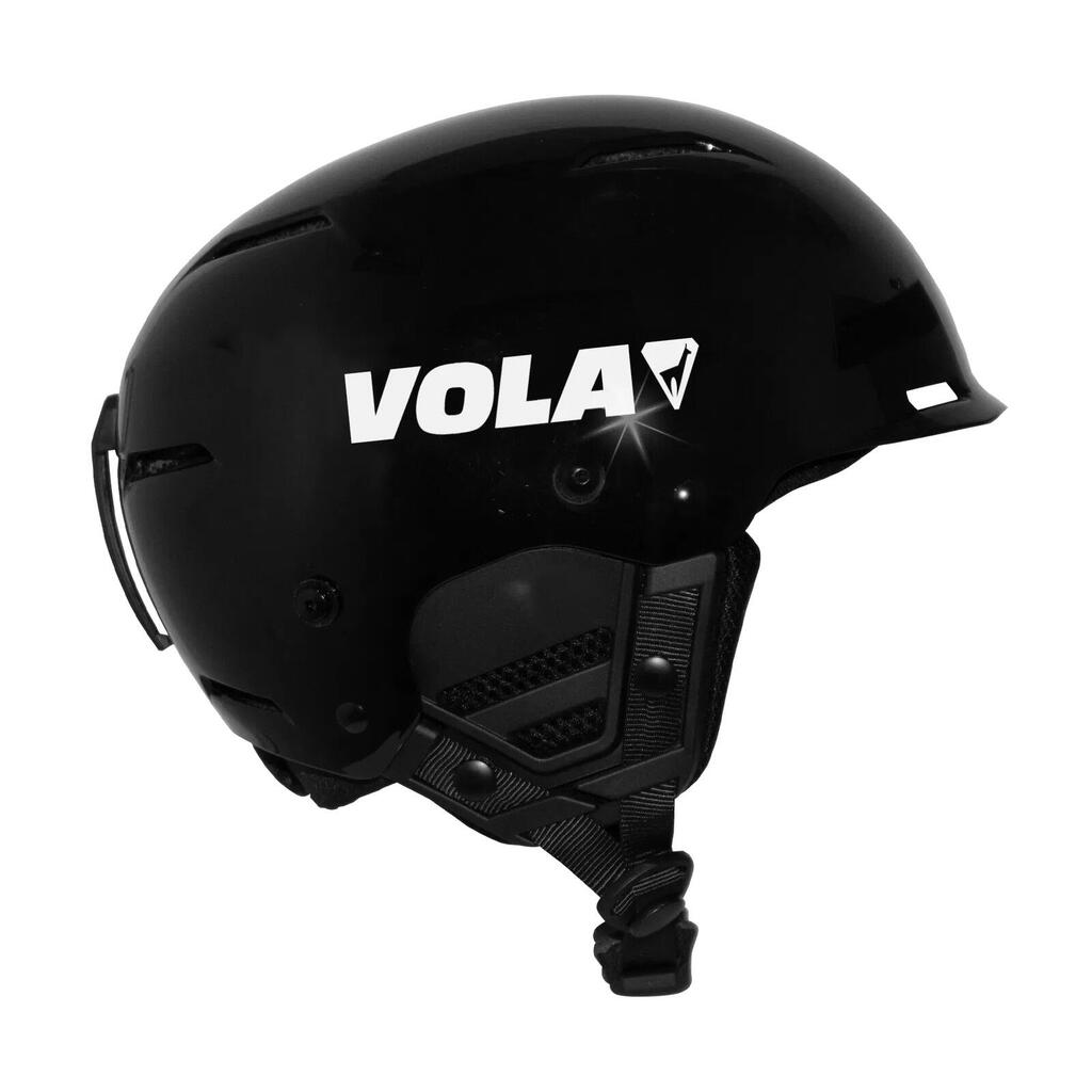 Ski helmet Vola Sentinel