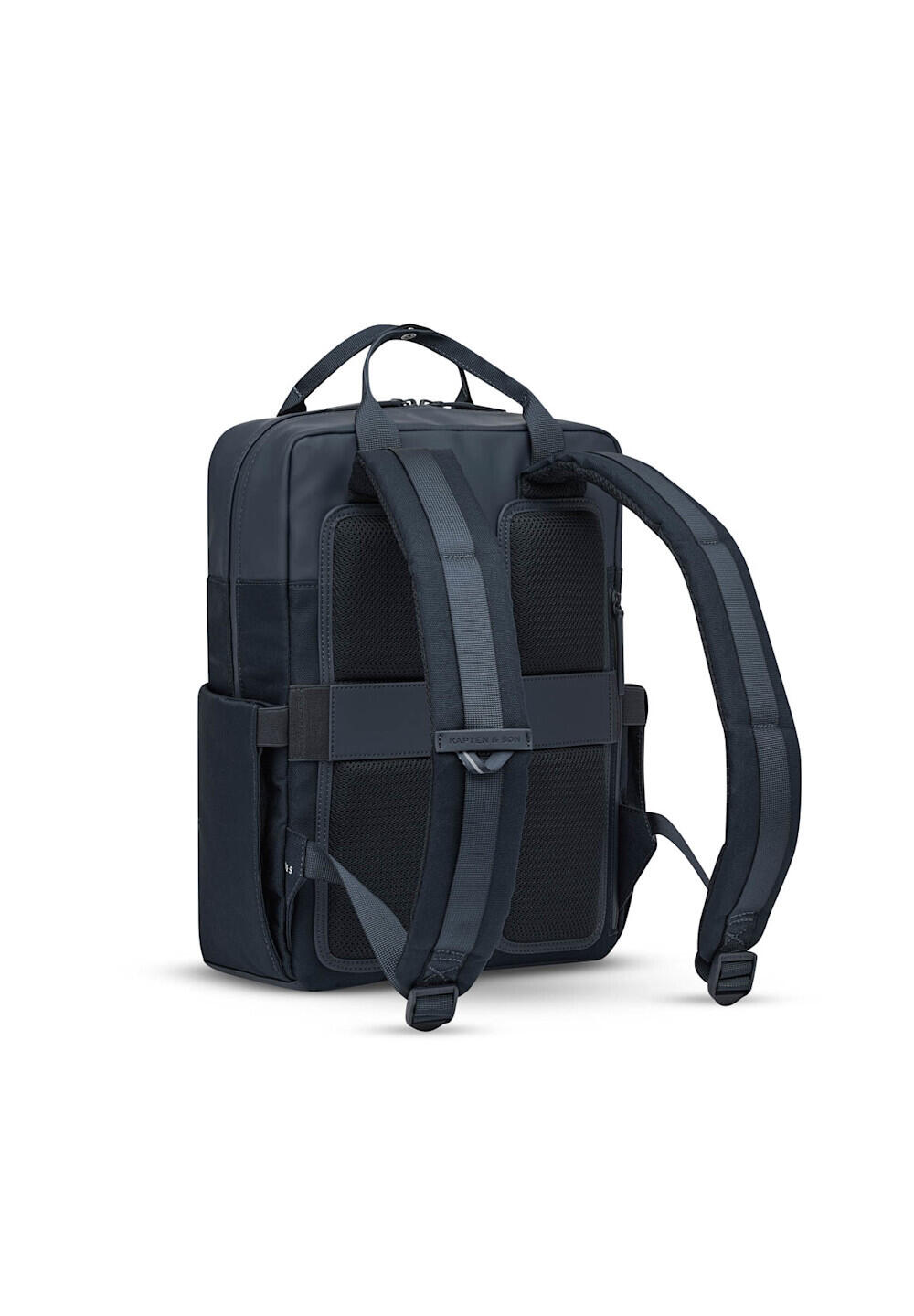 Rucksack Bergen Pro KAPTEN & SON 4/7