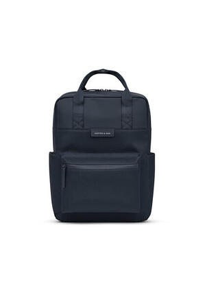 Rucksack Bergen Pro KAPTEN & SON