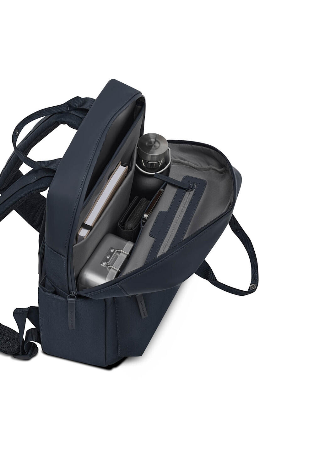 Rucksack Bergen Pro KAPTEN & SON 6/7