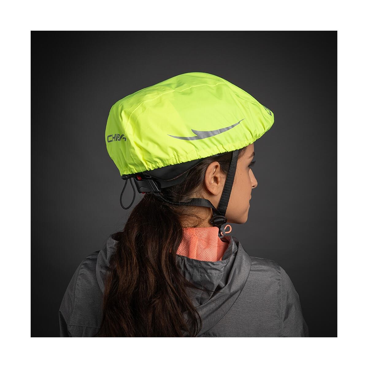 Pokrowiec na kask Chiba 3/3