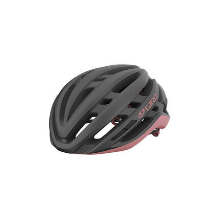 Fahrradhelm für die Straße Giro Agilis Mips