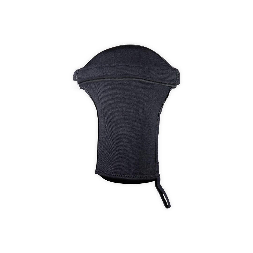 Luvas de neoprene para canoagem/kayak infantil - Manok Infantil 2/4
