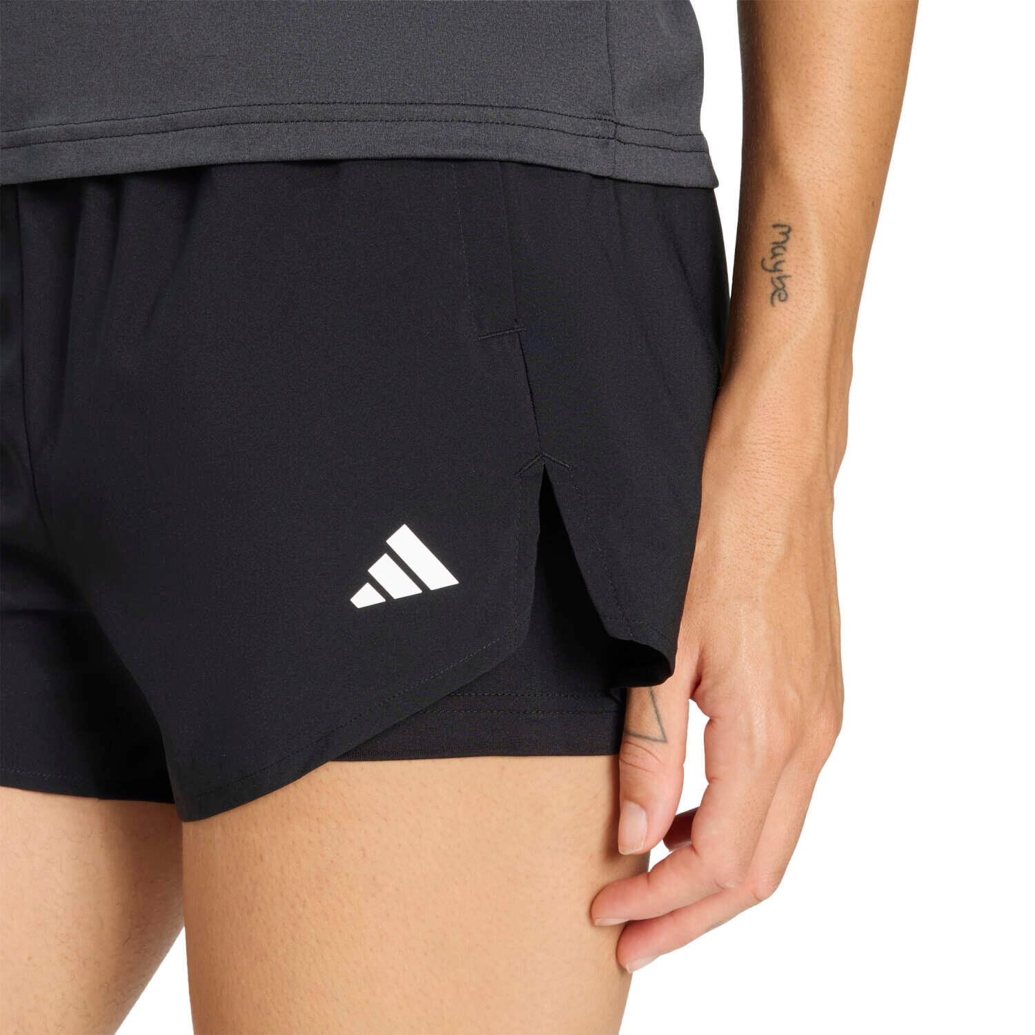 Workout Essentials-2-in-1-Shorts 10/11