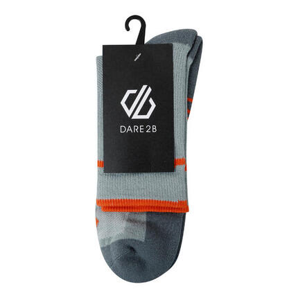 Chaussettes de marche d’endurance