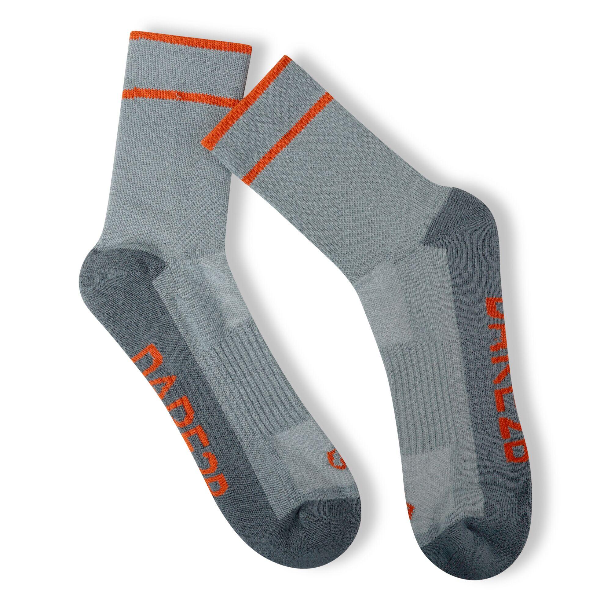 Endurance Walking Socks 3/4