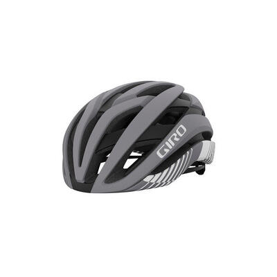 Koptelefoon giro cielo mips