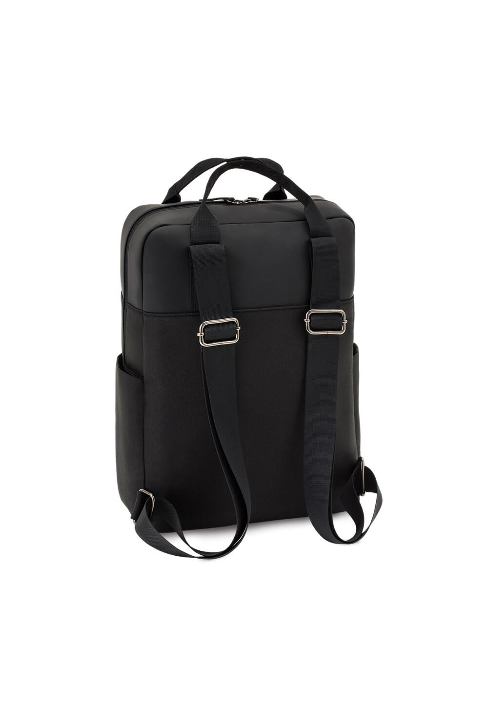 Rucksack Bergen KAPTEN & SON 3/7