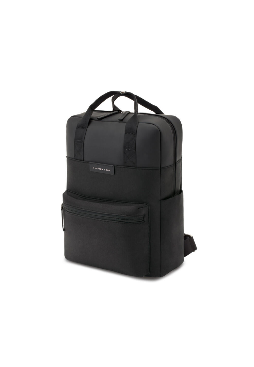 Rucksack Bergen KAPTEN & SON 2/7