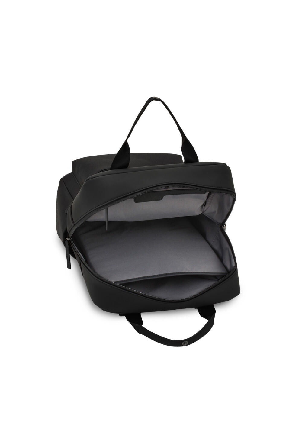 Rucksack Bergen KAPTEN & SON 5/7