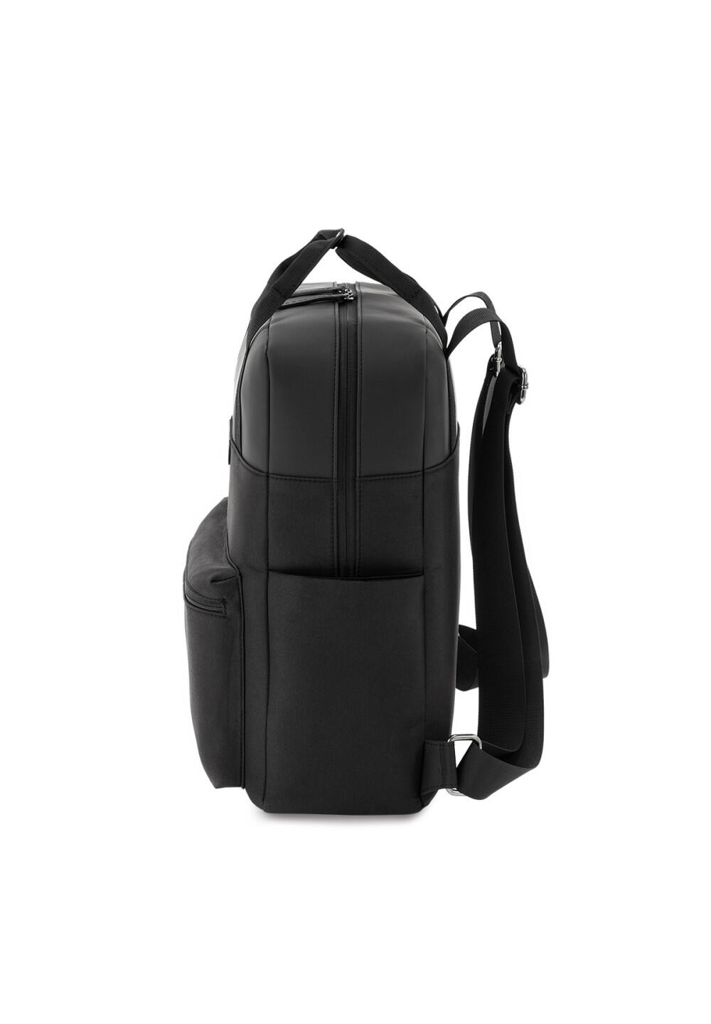 Rucksack Bergen KAPTEN & SON 4/7