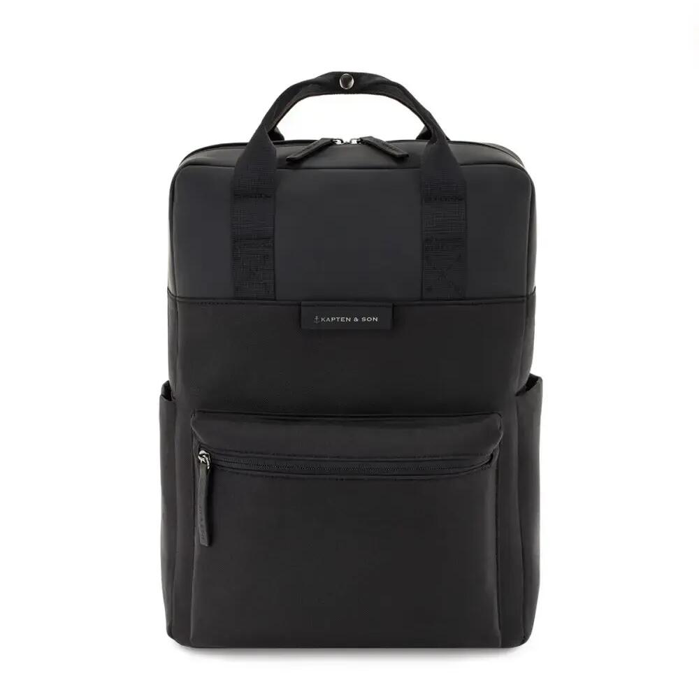 Rucksack Bergen KAPTEN & SON