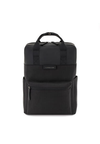 Rucksack Bergen KAPTEN & SON