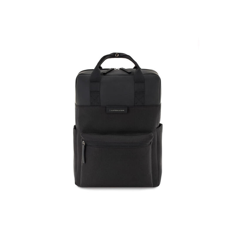 943649fa-b1b4-4e33-98a8-254b39384473_c1