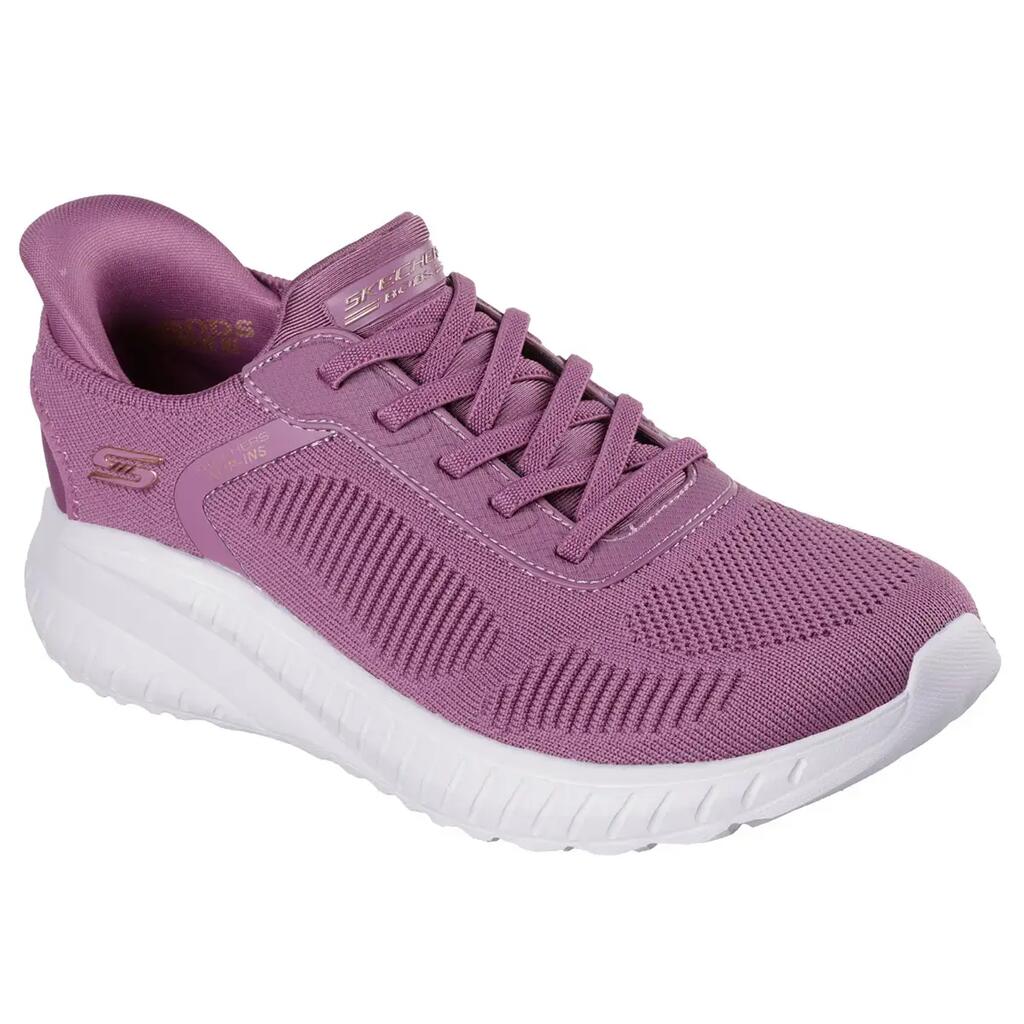 SKECHERS Casual shoes 117497-DKRS Skechers Bobs