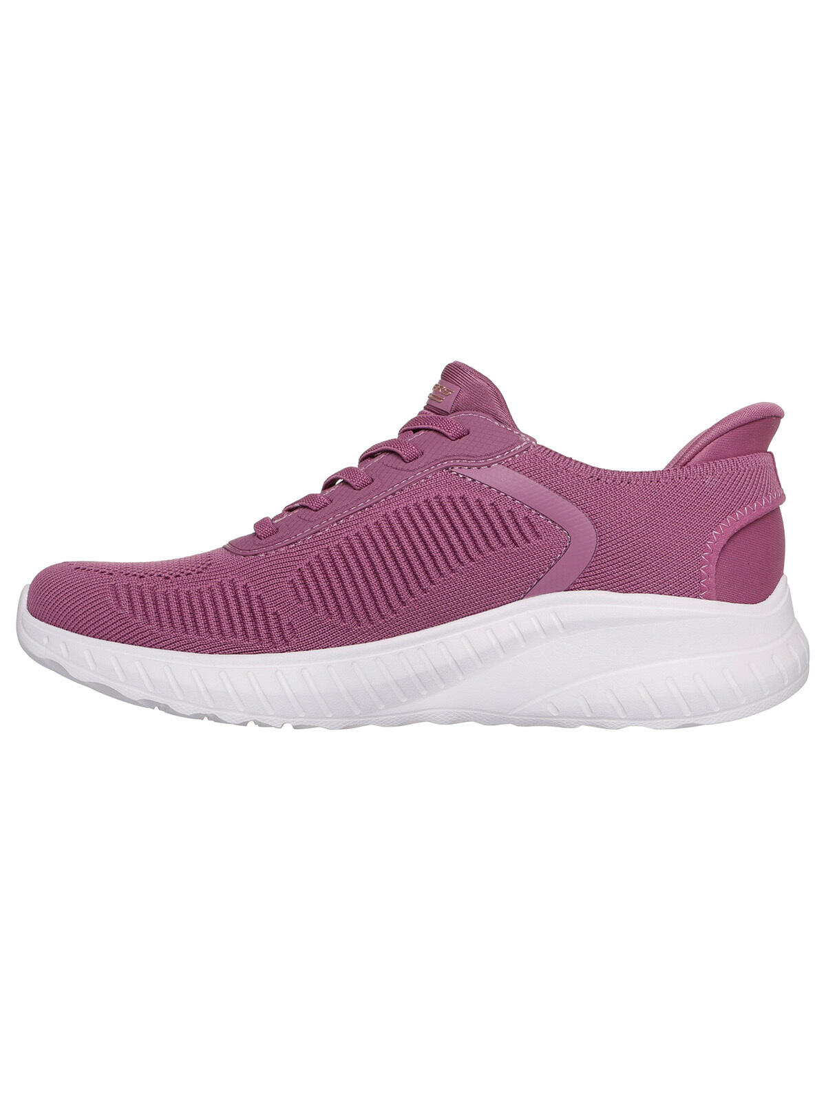 SKECHERS Casual schoenen 117497-DKRS Skechers Bobs 3/5