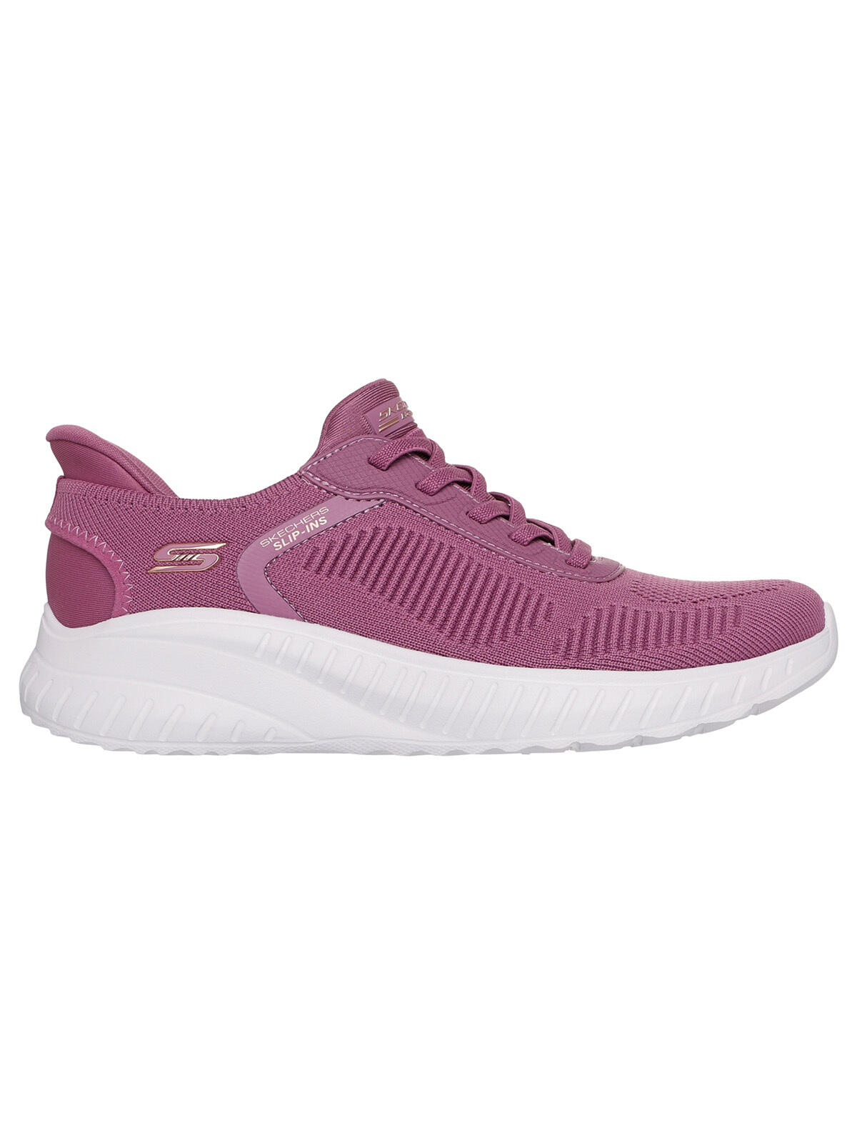 SKECHERS Casual schoenen 117497-DKRS Skechers Bobs 2/5